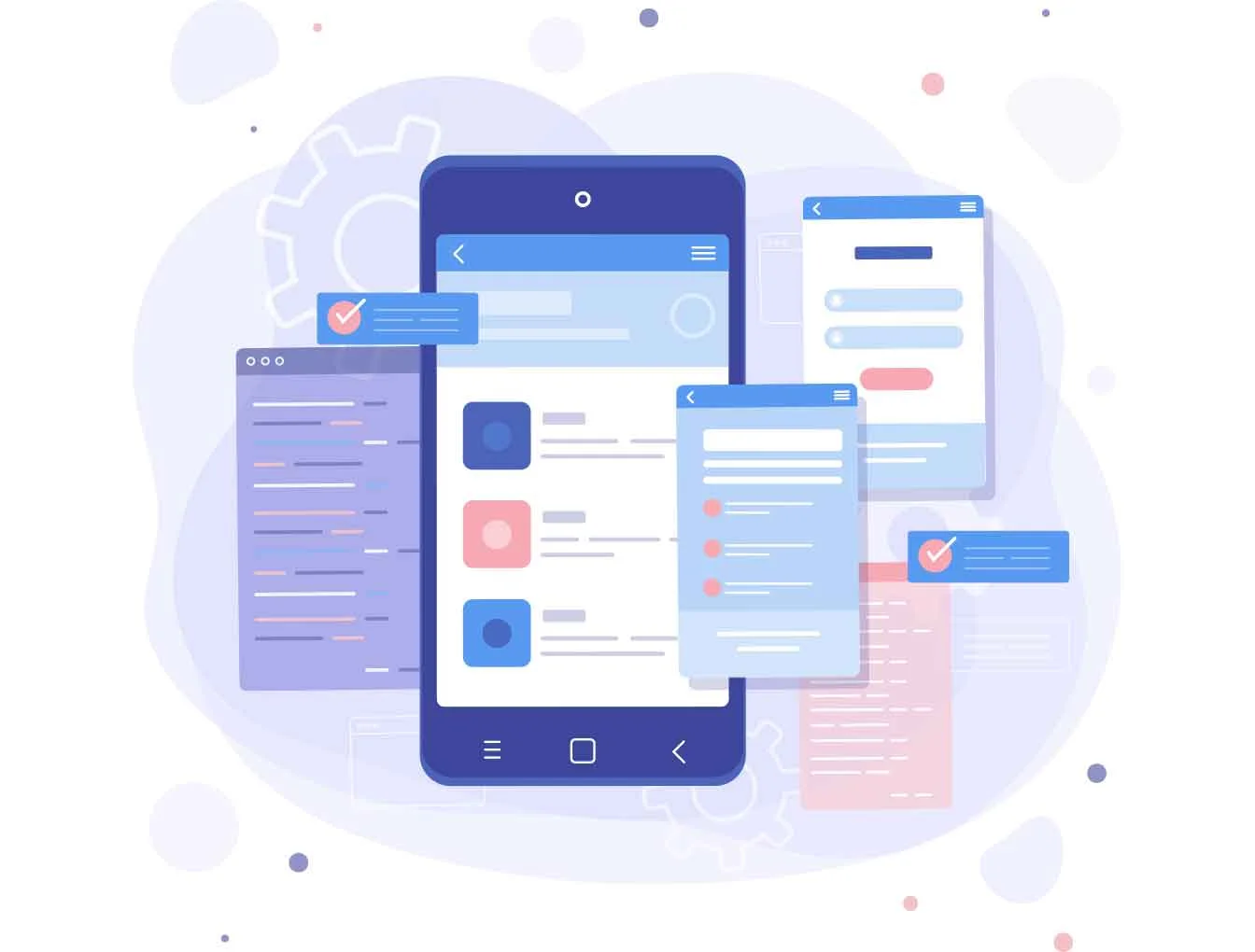 App Development Company in Perth, Australia