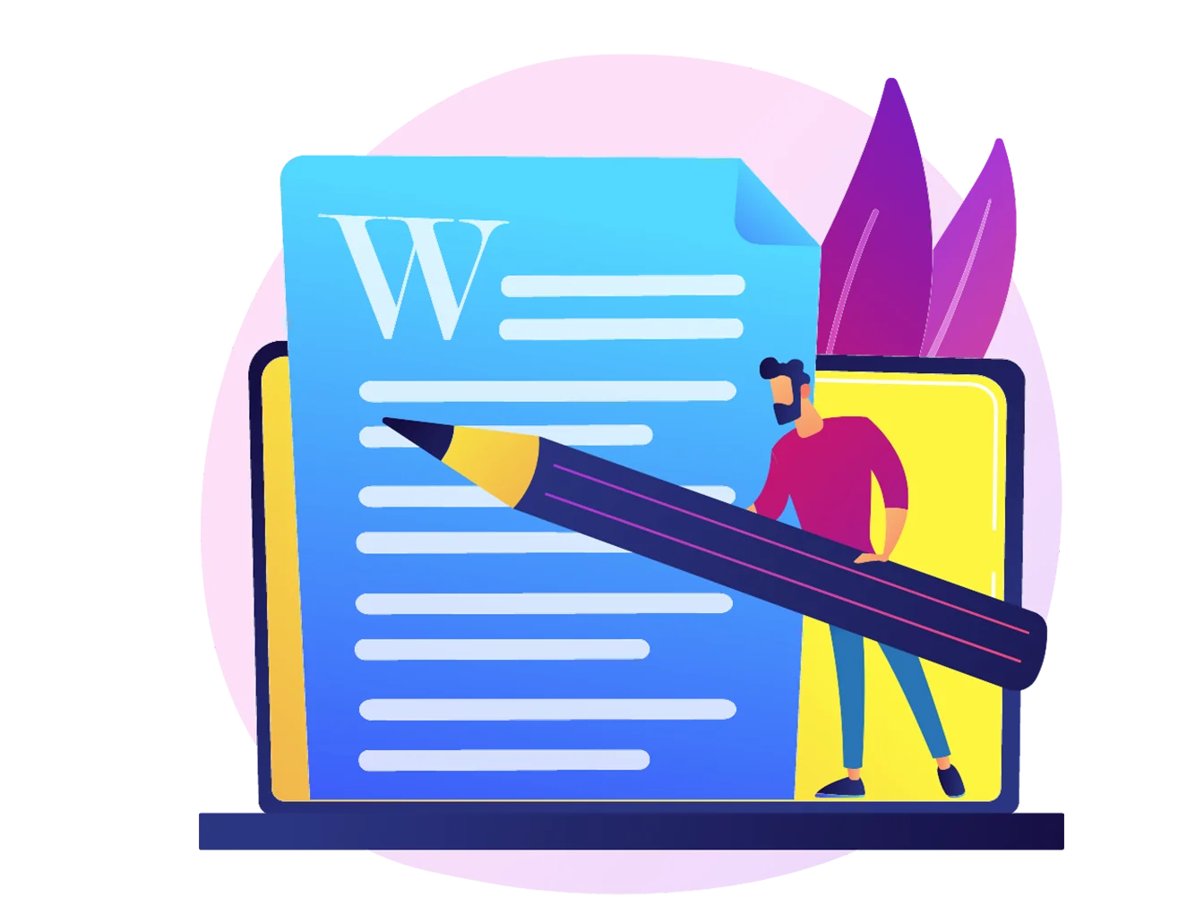 logo-design